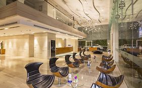 Khách sạn Liberty Central Saigon Riverside